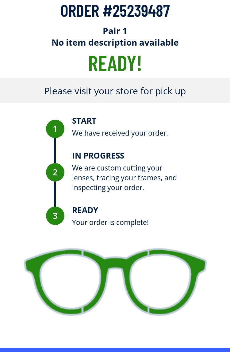 yle="display:block;width:100%;max-width:675px;"